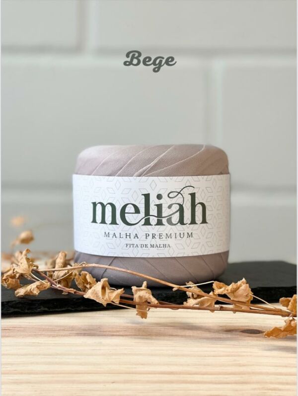 Fita de Malha Meliah Premium 25mm - Image 10